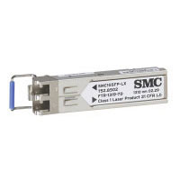 SMC1GSFP-LX EU